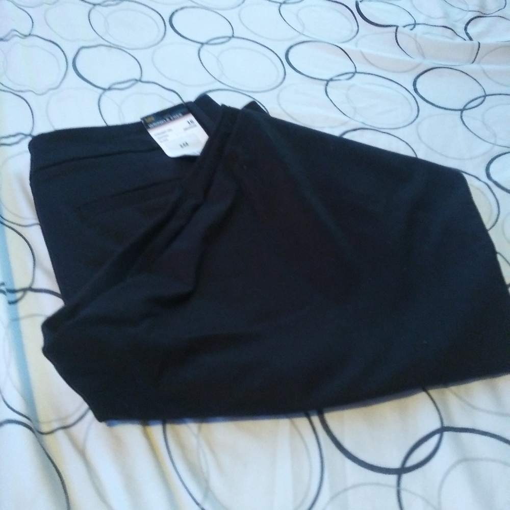 Lee work pants